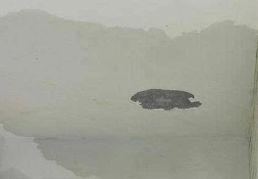 英吉沙卫生间漏水维修公司专业解读英吉沙卫生间防水的施工技术。