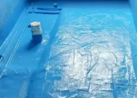 英吉沙卫生间漏水维修公司分享下英吉沙卫生间防水工程中常用防水涂料介绍。