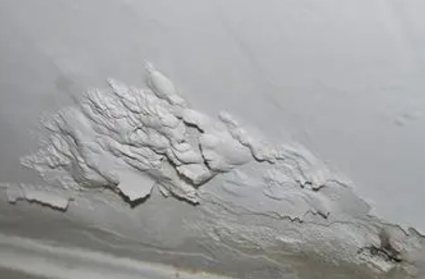 英吉沙楼顶漏水维修公司分享下英吉沙卫生间防水层的施工及细部处理。